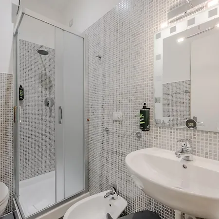 Hotel Hotiday Santa Margherita Porto 4*