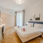 Hotiday Santa Margherita Porto 4*