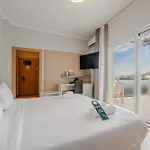 Hotel Hotiday Santa Margherita Porto Santa Margherita Ligure