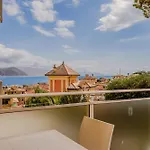 Hotiday Santa Margherita Porto Hotel Santa Margherita Ligure