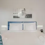 Hotiday Santa Margherita Porto 4*