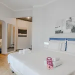 Hotiday Santa Margherita Porto Hotel