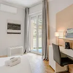 Hotel Hotiday Santa Margherita Porto Santa Margherita Ligure