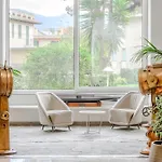 Hotiday Santa Margherita Porto 4*