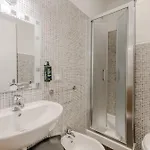 Hotel Hotiday Santa Margherita Porto 4*