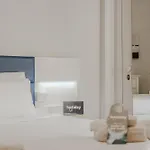 Hotel Hotiday Santa Margherita Porto