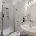 Hotel Hotiday Santa Margherita Porto 4*
