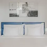 Hotel Hotiday Santa Margherita Porto