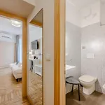 Hotiday Santa Margherita Porto Hotel