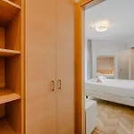 Hotel Hotiday Santa Margherita Porto 4*
