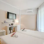 Hotiday Santa Margherita Porto Hotel Santa Margherita Ligure