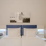 Hotel Hotiday Santa Margherita Porto 4*