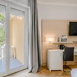 Hotiday Santa Margherita Porto 4* Santa Margherita Ligure