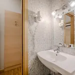 Hotel Hotiday Santa Margherita Porto