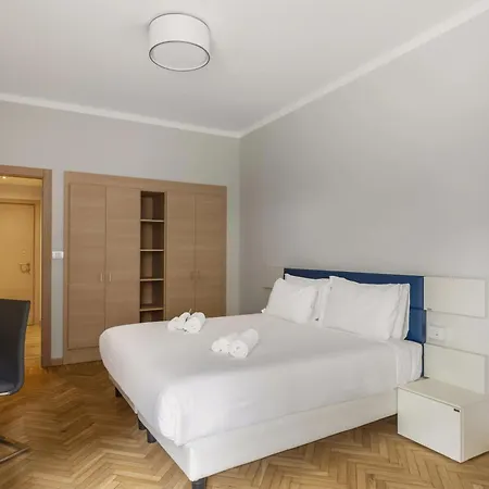 Hotel Hotiday Santa Margherita Porto