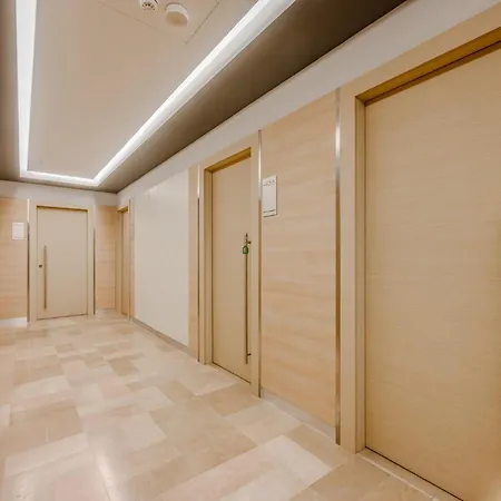 Hotiday Santa Margherita Porto Hotel Santa Margherita Ligure