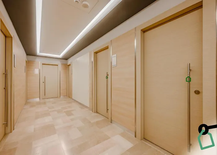 Hotiday Santa Margherita Porto Hotel Santa Margherita Ligure