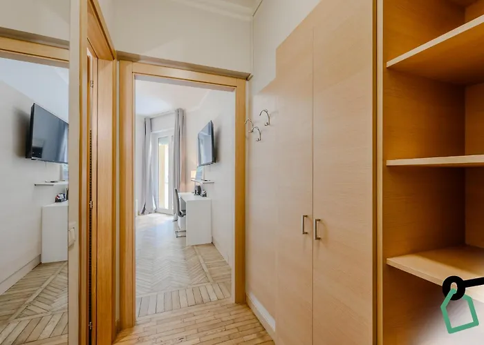 Hotiday Santa Margherita Porto Hotel Santa Margherita Ligure