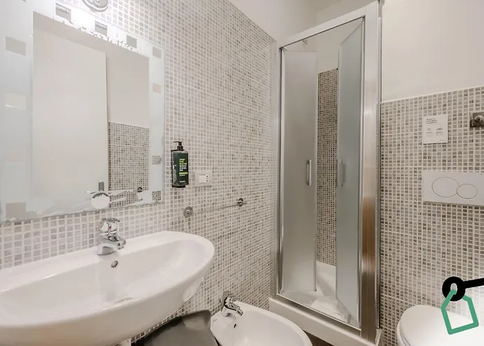 Otel Hotiday Santa Margherita Porto 4*