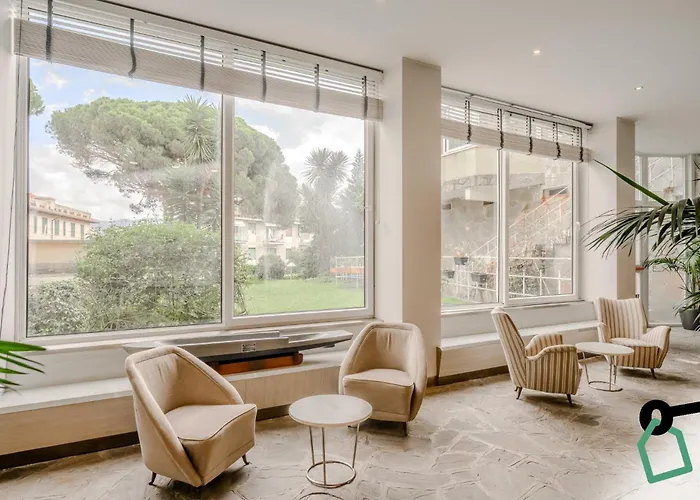 Hotiday Santa Margherita Porto Santa Margherita Ligure