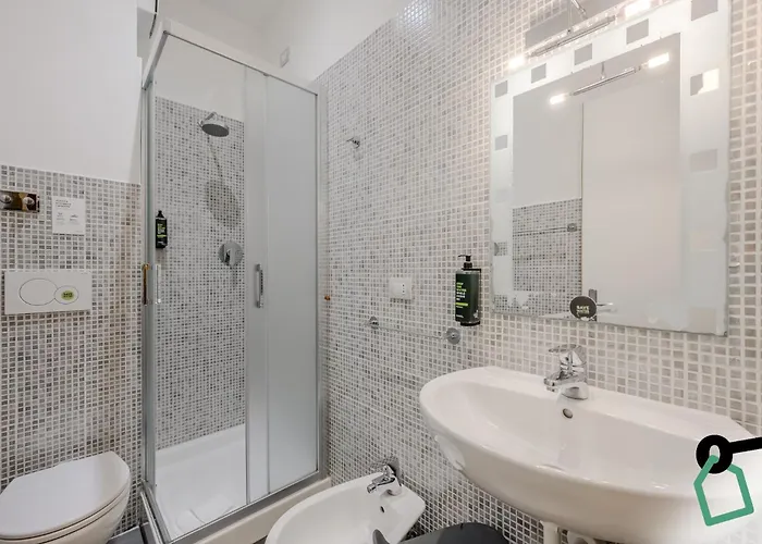 Otel Hotiday Santa Margherita Porto 4*
