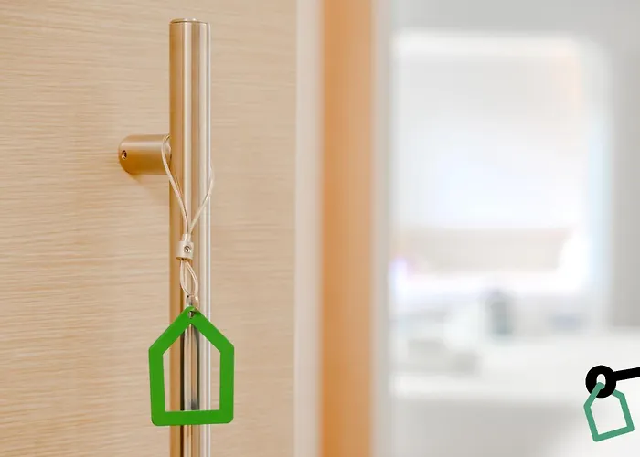 Hotiday Santa Margherita Porto 4*