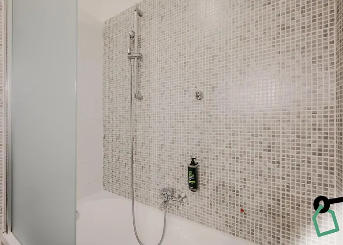 Hotiday Santa Margherita Porto 4*