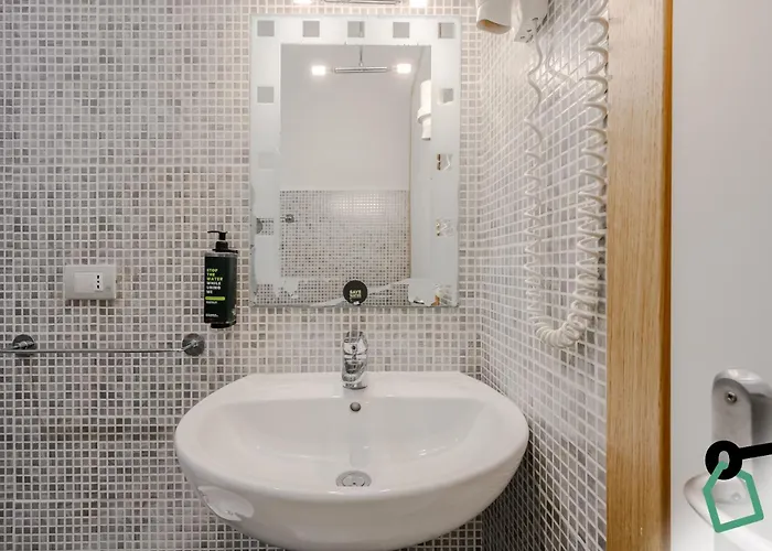 Hotiday Santa Margherita Porto Santa Margherita Ligure