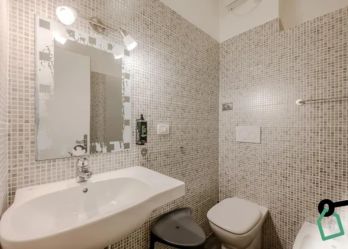 Hotiday Santa Margherita Porto Santa Margherita Ligure