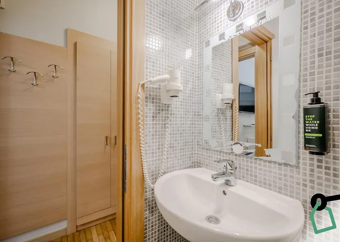 Hotiday Santa Margherita Porto